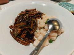 -同里湖大饭店-怡景轩中餐厅(同里古镇店)