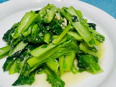 -北塘海鲜·天津菜(大光明桥旗舰店)