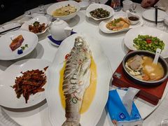 -上海年代(水上东路店)