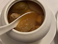 -79号渔船海鲜饭店(宝安店)