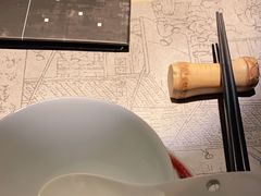 -穹六人间 people 6(岳阳路店)