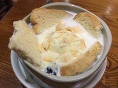 -云海肴·汽锅鸡·云南代表菜(天津国金汇店)