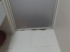 -好伦哥比萨烤肉自助(马家堡店)