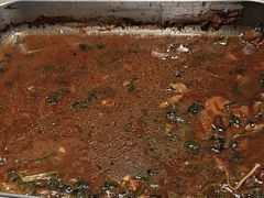 -半天妖烤鱼(丰科万达店)