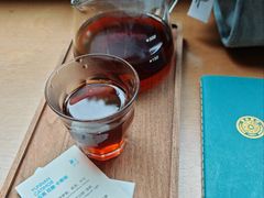 -LOTTA COFFEE(安居博文苑店)