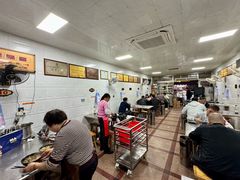 -老马酸菜面(洪濑总店)