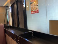 -鑫巴蜀小镇 · 水煮鱼专研店(玉桥店)
