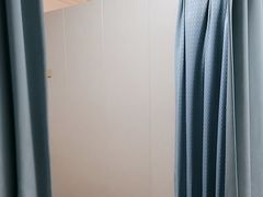 -感智盲人按摩·艾灸·肩颈SPA(岗厦店)