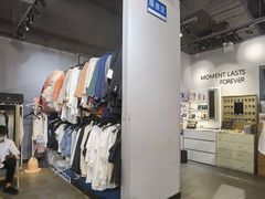 -海马体家庭照相馆(广州正佳广场店)