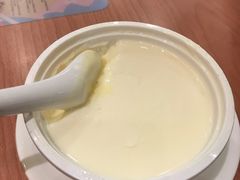 -满记甜品(南京虹悦城三店)