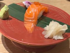 -阿吾罗·月咏精致日料(港汇恒隆广场店)