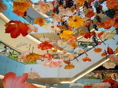 -鹿岛生活(熙地港店)