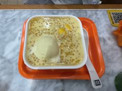 -满记甜品(湖滨店)