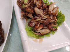 -六和聚传统烤鸭.天津菜(和平店)