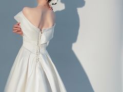 -金夫人婚纱摄影(江津店)