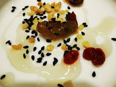 自制酸奶-紫光园(燕郊总店)