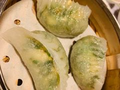 -点点心点心专门店(湾仔店)