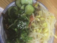 -陆氏太后饼(富平店)