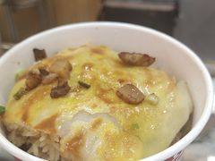-蔡林记(昙华林泛悦汇店)