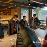 一位设计公司老板的归隐田园梦!