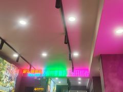 -家味螺蛳粉&烤鱼(五角场店)