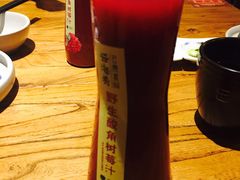 -云海肴·汽锅鸡·云南菜(领展购物广场·中关村店)