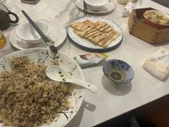-中西名菜(增城店)