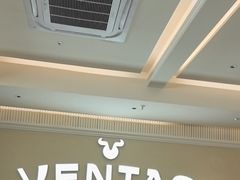 -凡塔斯牛排自助餐厅(广东佛山三水万达店)