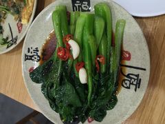 -老闽味姜母鸭·煎蟹闽菜餐厅(曾厝垵地标店)