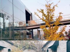 -回龙窝历史文化街区