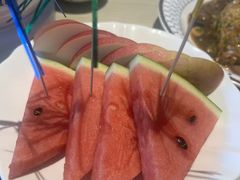 -小船渔村·大连菜·大连焖鱼(黄河路店)