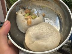 -满记甜品(湖滨店)