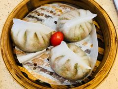 -点都德(华强南店)