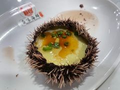 -林姐香味海鲜(奥特莱斯店)