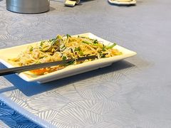 -东方饺子王(新阳路店)