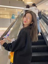 -AD HAIR 
