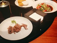 -同盛祥(曲江大唐不夜城店)