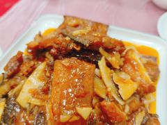 -乐乐餐厅(湘子庙街店)