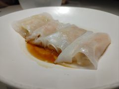 -汤城小厨•粤菜•靓汤(金宝街店)