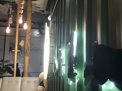 -白兔糖咖啡