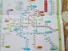 android_upload_pic-广州富力丽思卡尔顿酒店