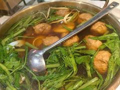 -恰八斗·猛火长沙菜(国贸店)