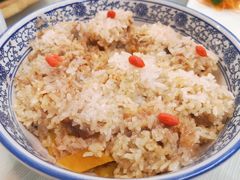 -东方红酒楼(知春路店)