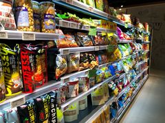 -中百生活剧场(泛海城市广场店)