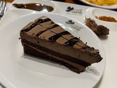 -汉巴味德(印象城店)