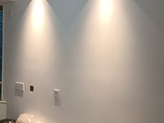 -吉美装饰•方信空间(莘庄店)