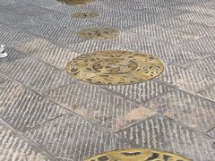 -鲜鱼口老字号美食街