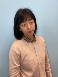 -YESIDO椰岛造型