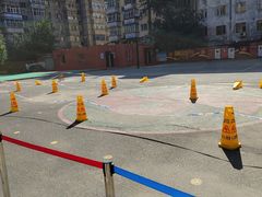 -哈尔滨市第六十九中学
