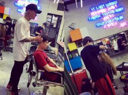 点击看大图 -SALON V